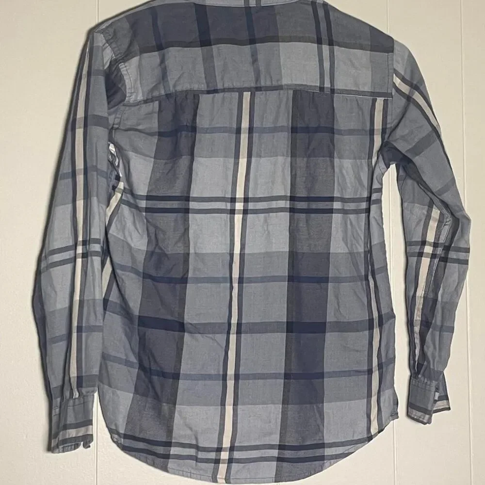 Calvin-klein-jeans Men's Shirt